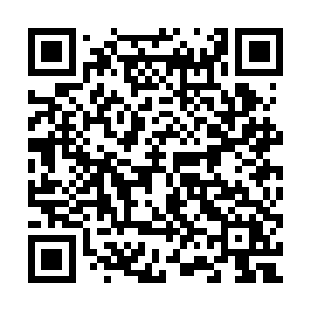 QR code for 663BDX
