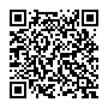 QR code for 663CPA