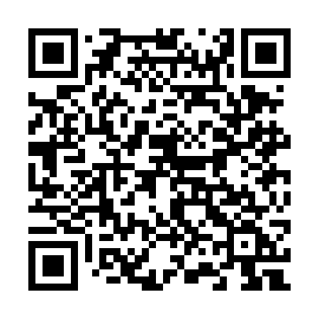 QR code for 663DGF