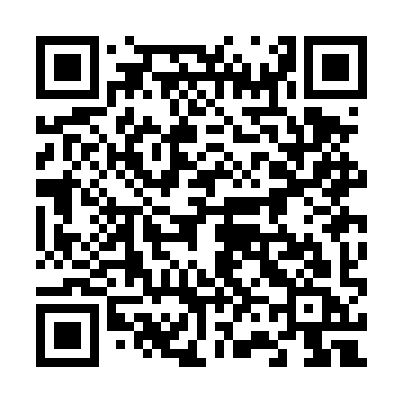 QR code for 663DYC