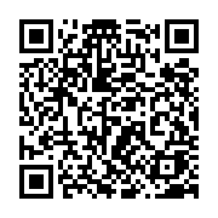 QR code for 663EOA