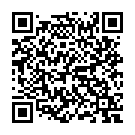 QR code for 663ESU