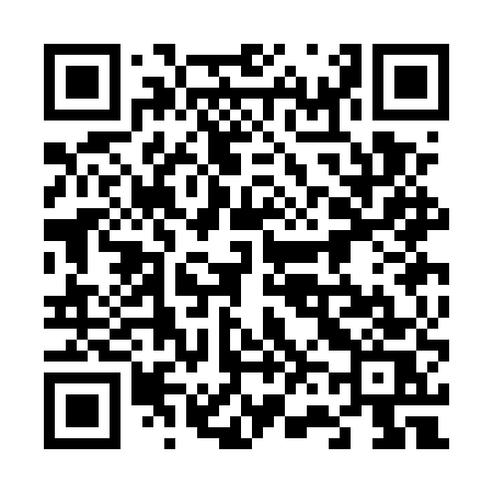 QR code for 663EUS
