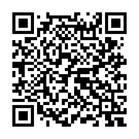 QR code for 663FOJ