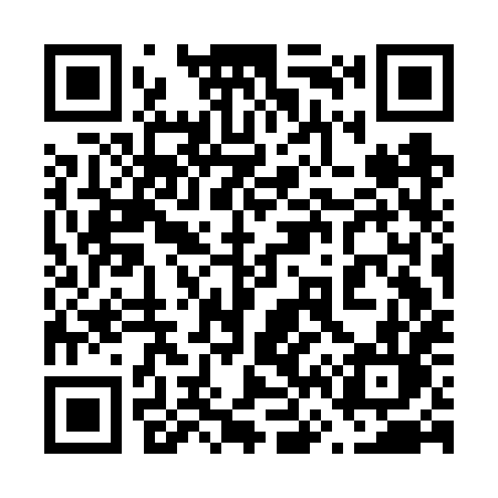 QR code for 663FXL