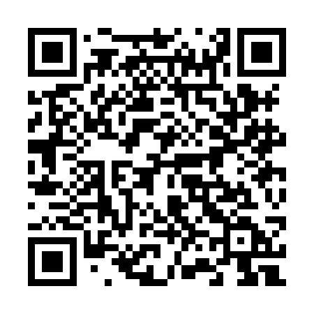 QR code for 663HCD