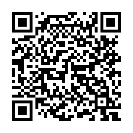 QR code for 663HQN