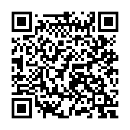 QR code for 663JCE