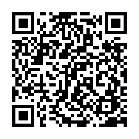 QR code for 663JGB