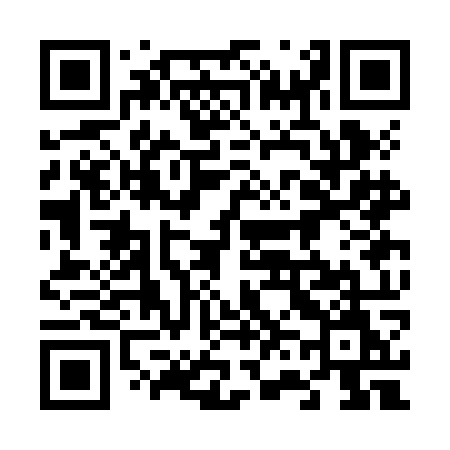 QR code for 663JOM