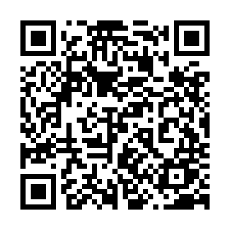 QR code for 663KNU