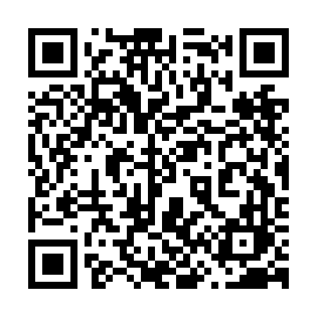 QR code for 663NFL