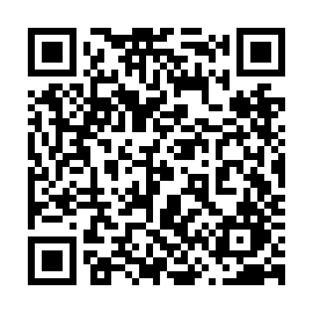 QR code for 663NJN