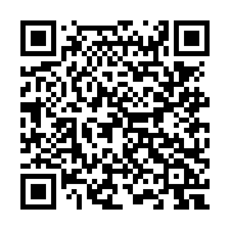 QR code for 663NLF