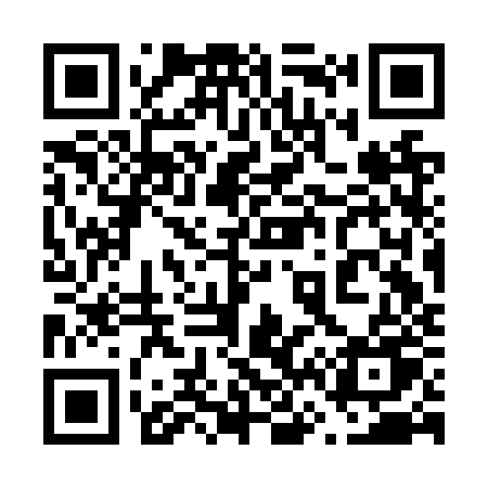 QR code for 663NZU