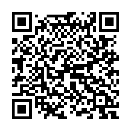 QR code for 663OFD