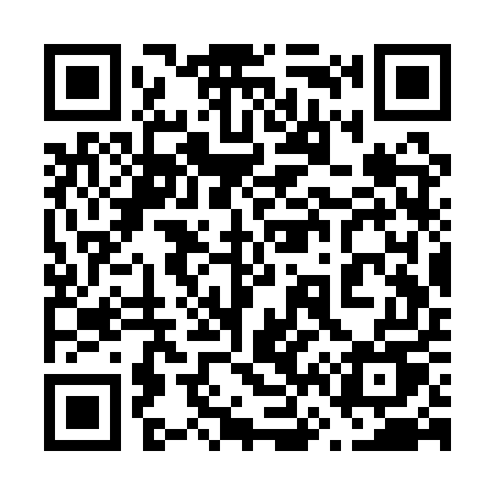 QR code for 663QUU