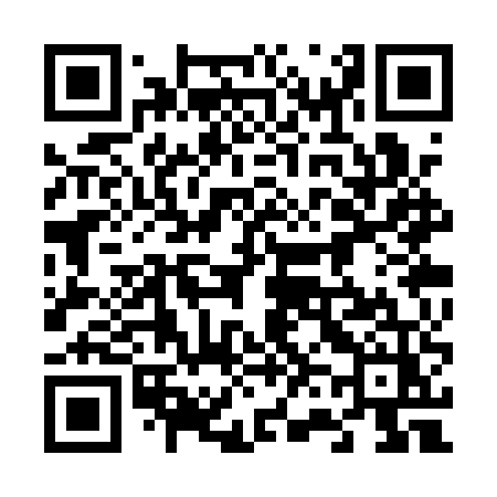 QR code for 663QUZ