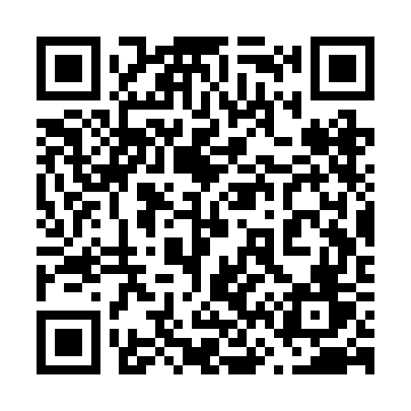 QR code for 663RGV