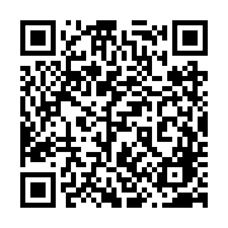 QR code for 663RTG