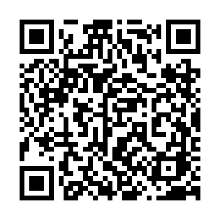 QR code for 663SFA