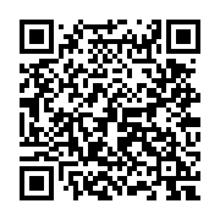 QR code for 663TZE