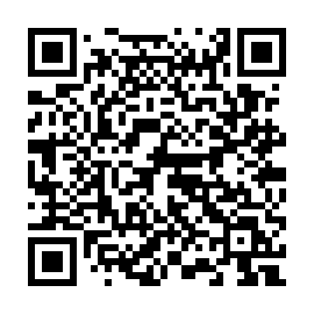 QR code for 663UEL