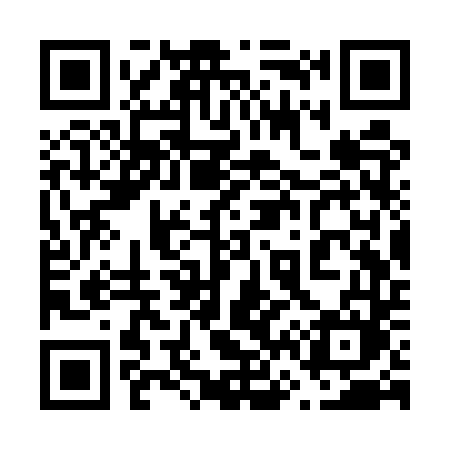 QR code for 663UTM