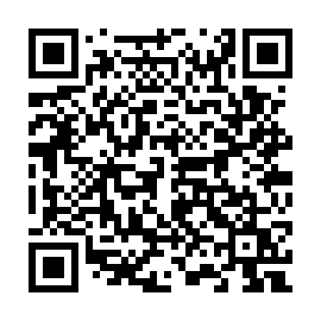 QR code for 663UWU