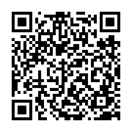 QR code for 663VWV