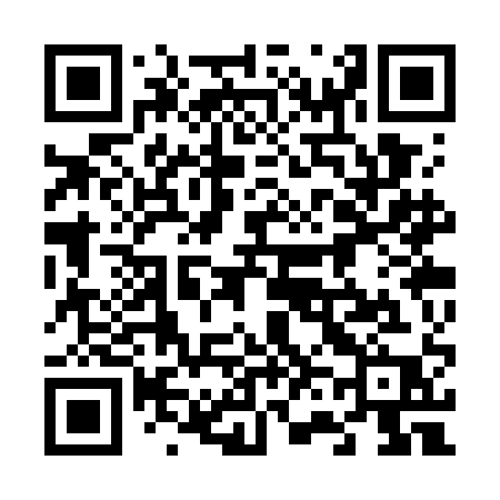 QR code for 663WAP