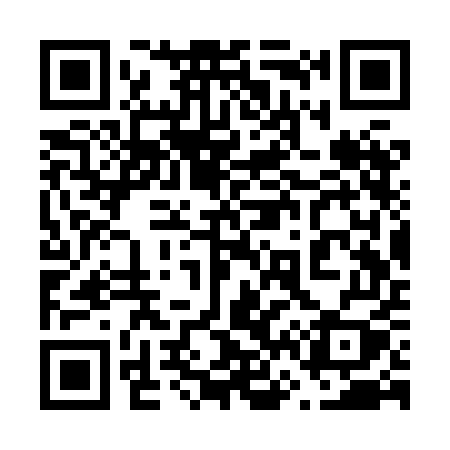 QR code for 663XEY
