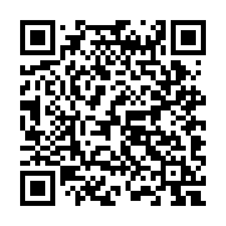 QR code for 664BIH