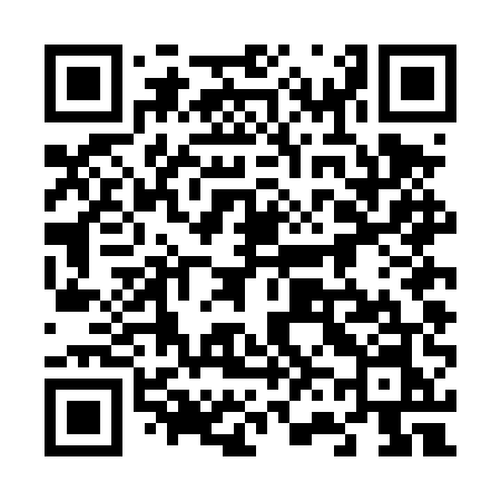 QR code for 664DUN