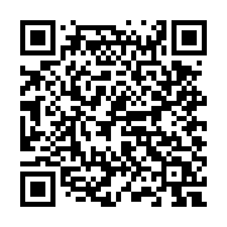 QR code for 664DUT