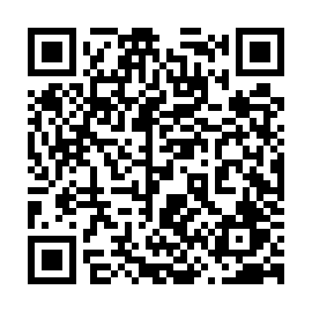 QR code for 664EZV