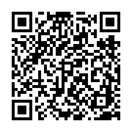 QR code for 664FFC