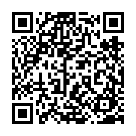 QR code for 664FFO