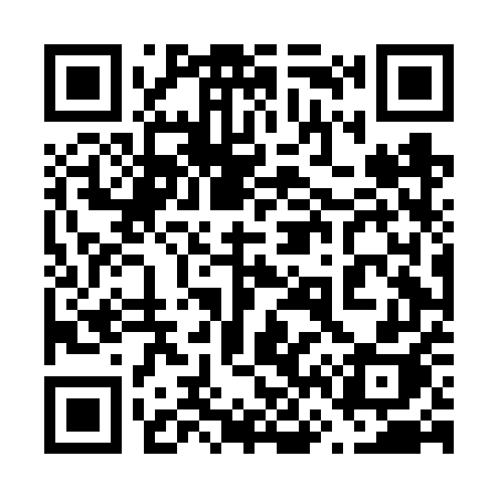 QR code for 664FUH