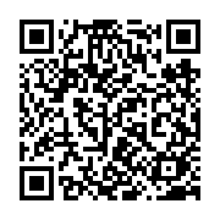QR code for 664FUM