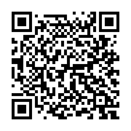 QR code for 664GBD