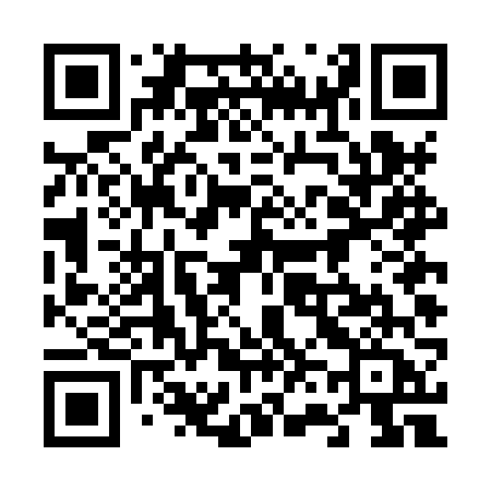 QR code for 664HVA