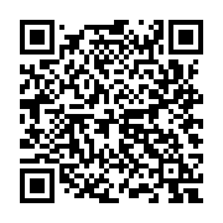 QR code for 664ISI