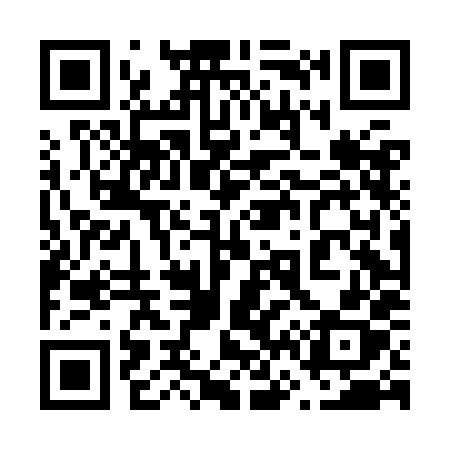QR code for 664KHX