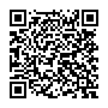 QR code for 664LVJ