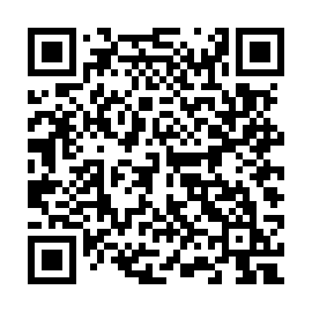 QR code for 664MSK