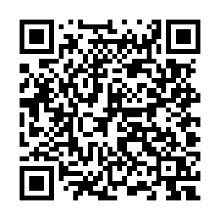 QR code for 664MZQ