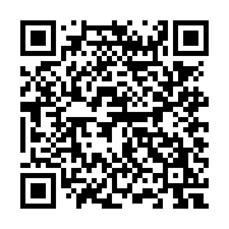 QR code for 664NEO