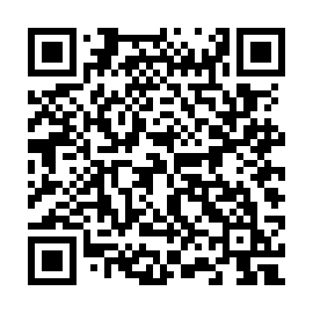 QR code for 664OCK