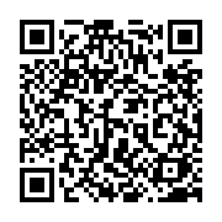 QR code for 664OGK